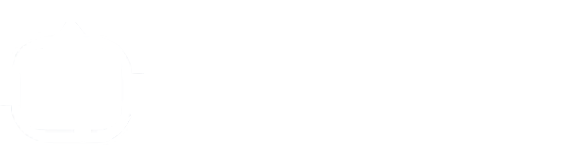 佰鸣电销机器人网站 - 用AI改变营销